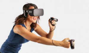 realtà-virtuale-oculus-rift