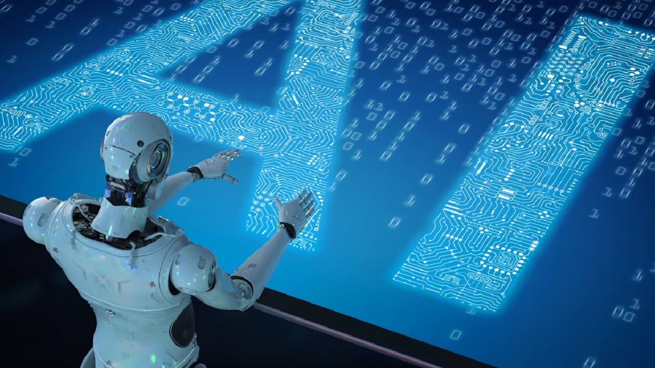intelligenza-artificiale-umanità