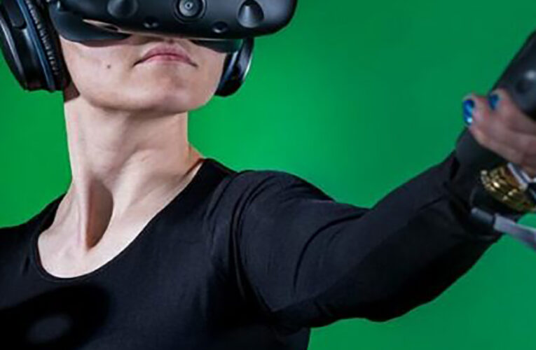 Realtà virtuale, i visori sul mercato