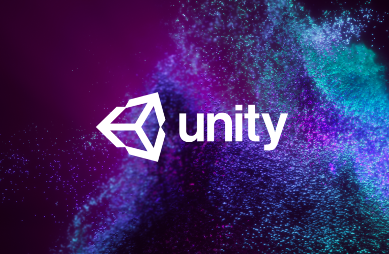 Storia e tecnologia del motore grafico Unity