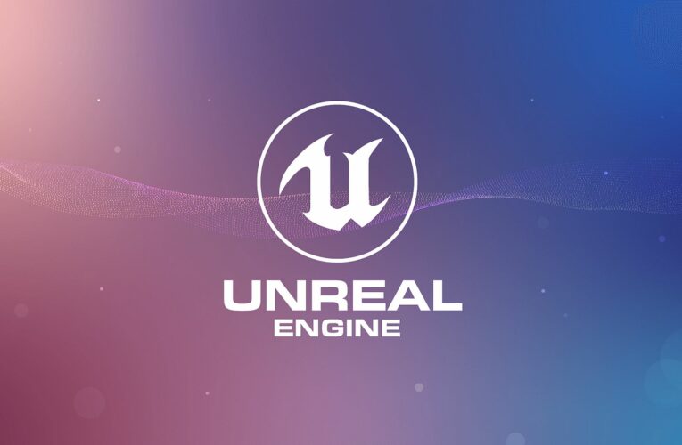 Unreal Engine, scarica il software e apri l’editor Unreal